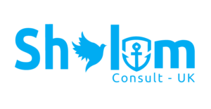 Shalom Consult UK